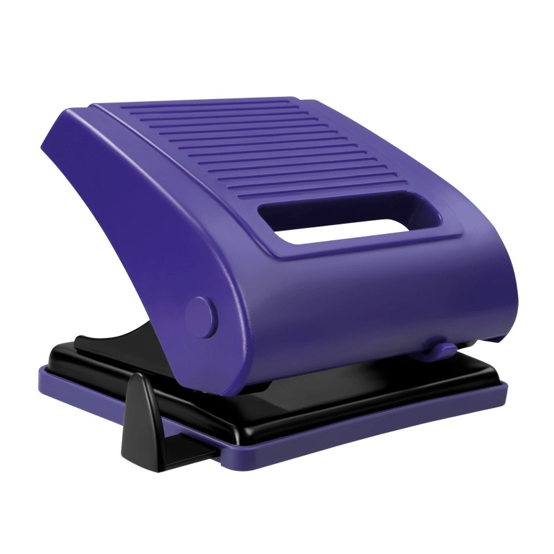 PERFORATOR 15 COLI MILAN